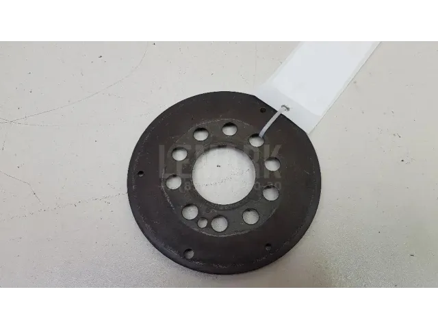 Ротор (двигатель) для  Changan UNI-T 2020
