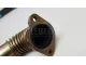 Трубка системы рециркуляции (EGR) для  Audi A4 [B5] 1994-2001