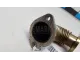 Трубка системы рециркуляции (EGR) для  Audi A4 [B5] 1994-2001