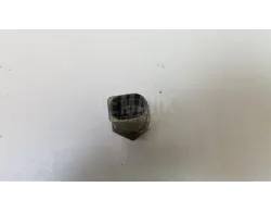 Датчик давления масла