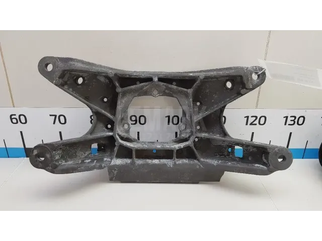 Кронштейн опоры КПП для  Geely Emgrand EC7 (FE-1/2) 2011-2016