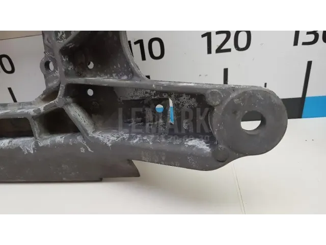 Кронштейн опоры КПП для  Geely Emgrand EC7 (FE-1/2) 2011-2016