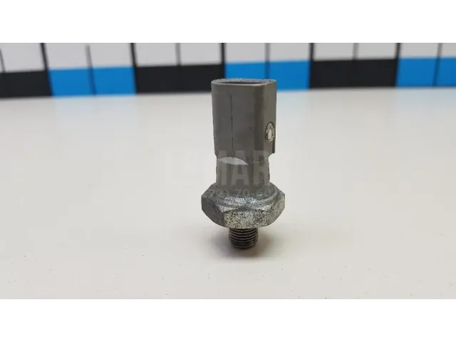 Датчик давления масла для  Great Wall Hover H3 2010-2014