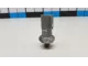 Датчик давления масла для  Great Wall Hover H3 2010-2014