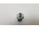 Датчик давления масла для  Great Wall Hover H3 2010-2014