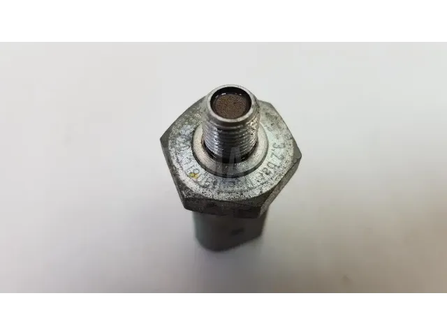 Датчик давления масла для  Great Wall Hover H3 2010-2014