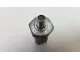 Датчик давления масла для  Great Wall Hover H3 2010-2014
