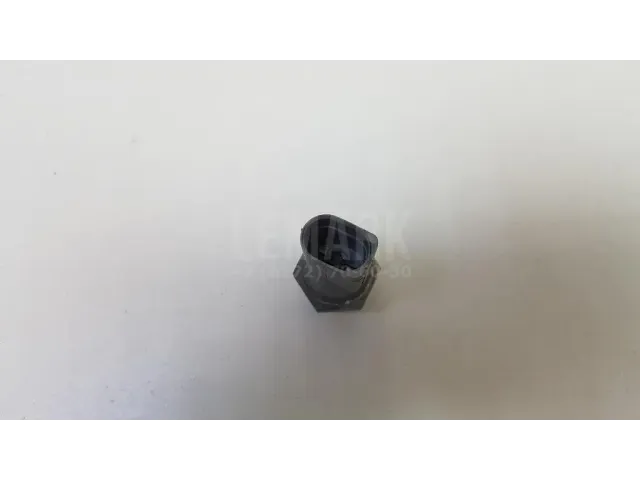 Датчик давления масла для  Great Wall Hover H3 2010-2014