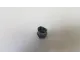 Датчик давления масла для  Great Wall Hover H3 2010-2014