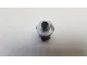 Датчик давления масла для  CASE SV300 2012