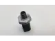 Датчик давления масла для  CASE SV300 2012