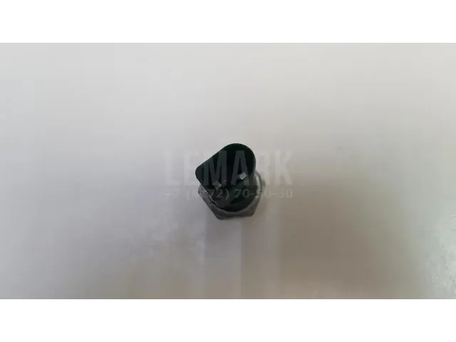 Датчик давления масла для  CASE SV300 2012
