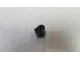 Датчик давления масла для  CASE SV300 2012