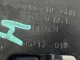 Насос (помпа) электрический для  Ford Focus I 1998-2005