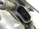 Насос (помпа) электрический для  Ford Focus I 1998-2005