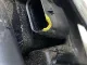 Насос (помпа) электрический для  Ford Focus I 1998-2005