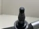 Трапеция стеклоочистителей для  CASE SV300 2012