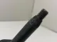 Трапеция стеклоочистителей для  CASE SV300 2012