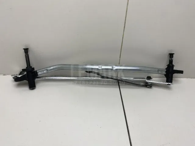 Трапеция стеклоочистителей для  Great Wall Hover H3 2010-2014
