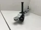 Трапеция стеклоочистителей для  Great Wall Hover H3 2010-2014