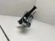 Трапеция стеклоочистителей для  Great Wall Hover H3 2010-2014