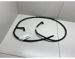 Шланг омывателя