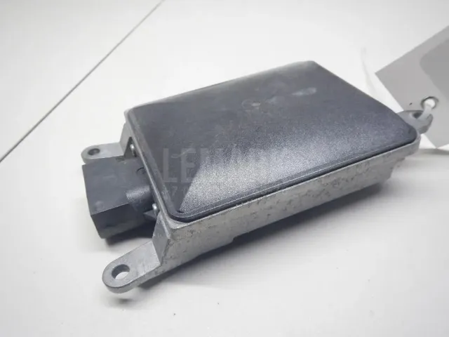 Радар BSD (Слепых зон) для  DAF