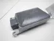 Радар BSD (Слепых зон) для  DAF