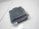 Радар BSD (Слепых зон) для  DAF