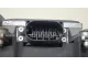 Радар BSD (Слепых зон) для  Chrysler Sebring 2006-2010