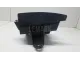 Радар BSD (Слепых зон) для  Chrysler Sebring 2006-2010