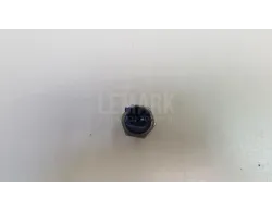 Датчик давления масла