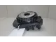 Механизм подрулевой для SRS (ленточный) для  BMW X1 E84 2009-2015