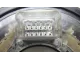 Механизм подрулевой для SRS (ленточный) для  BMW X1 E84 2009-2015