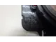 Механизм подрулевой для SRS (ленточный) для  BMW X1 E84 2009-2015