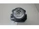 Механизм подрулевой для SRS (ленточный) для  BMW X1 E84 2009-2015