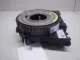 Механизм подрулевой для SRS (ленточный) для  BMW 5-serie F10/F11 2009-2016