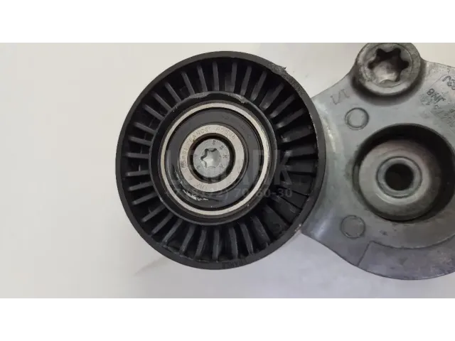 Натяжитель ремня для  Changan UNI-V 2022