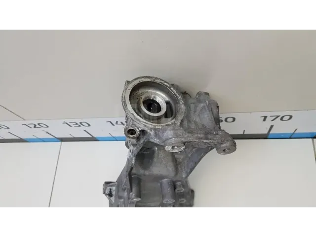 Кронштейн генератора для  Audi Q7 [4L] 2005-2015