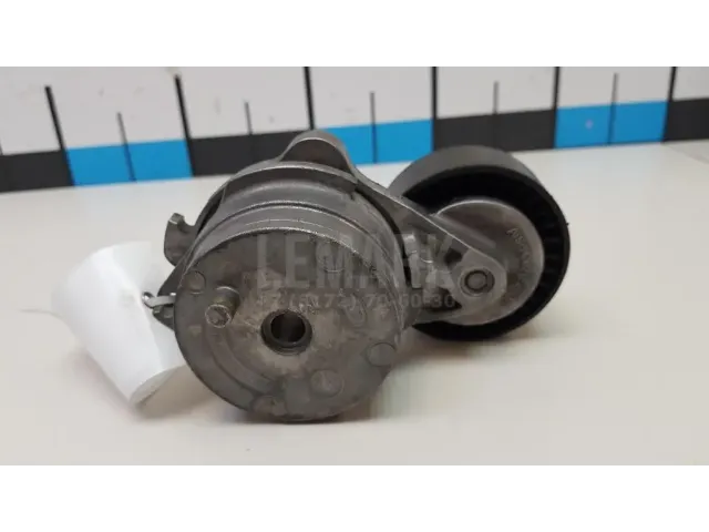 Натяжитель ремня для  BMW Z4 E85/E86 2002-2008