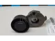 Натяжитель ремня для  BMW Z4 E85/E86 2002-2008