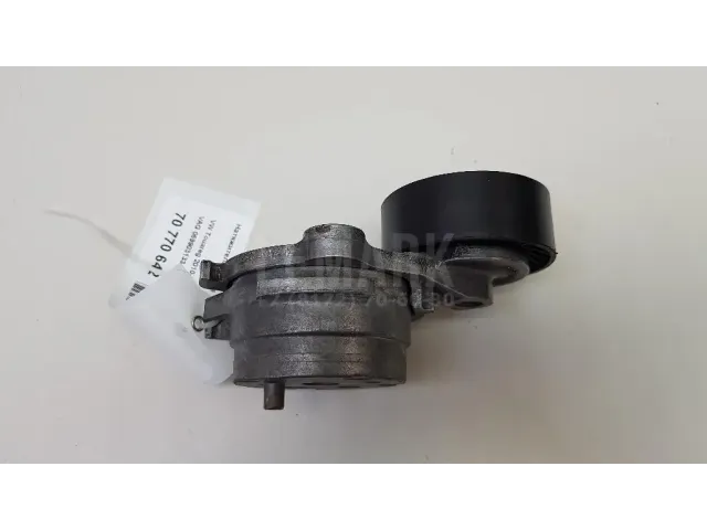 Натяжитель ремня для  BMW Z4 E85/E86 2002-2008