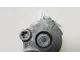 Натяжитель ремня для  BMW Z4 E85/E86 2002-2008