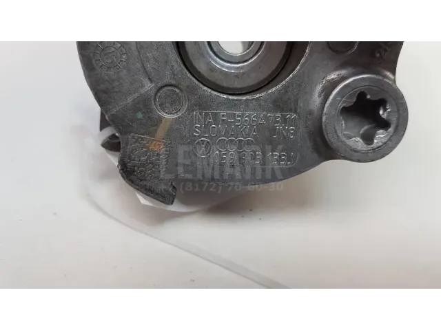 Натяжитель ремня для  BMW Z4 E85/E86 2002-2008