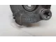 Натяжитель ремня для  BMW Z4 E85/E86 2002-2008