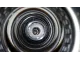 Усилитель тормозов вакуумный для  Ford Focus I 1998-2005