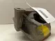 Опора двигателя левая