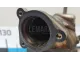 Радиатор системы EGR для  Daewoo Espero 1991-1999
