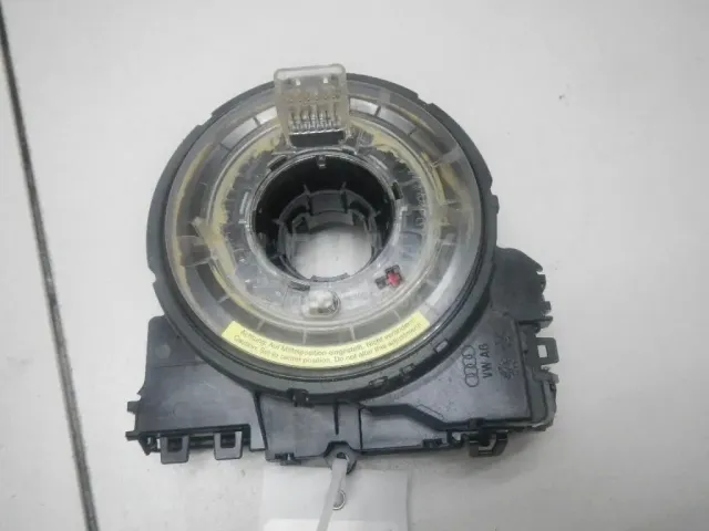 Механизм подрулевой для SRS (ленточный) для  BMW 5-serie E60/E61 2003-2009