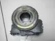 Механизм подрулевой для SRS (ленточный) для  BMW 5-serie E60/E61 2003-2009